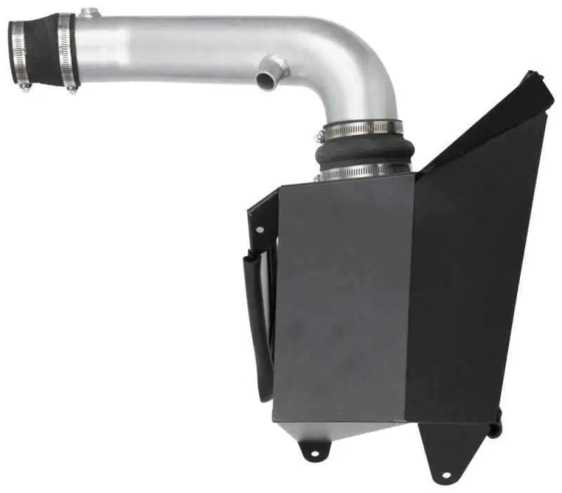 K&N Engineering 69-5324TS