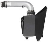 K&N Engineering 69-5324TS