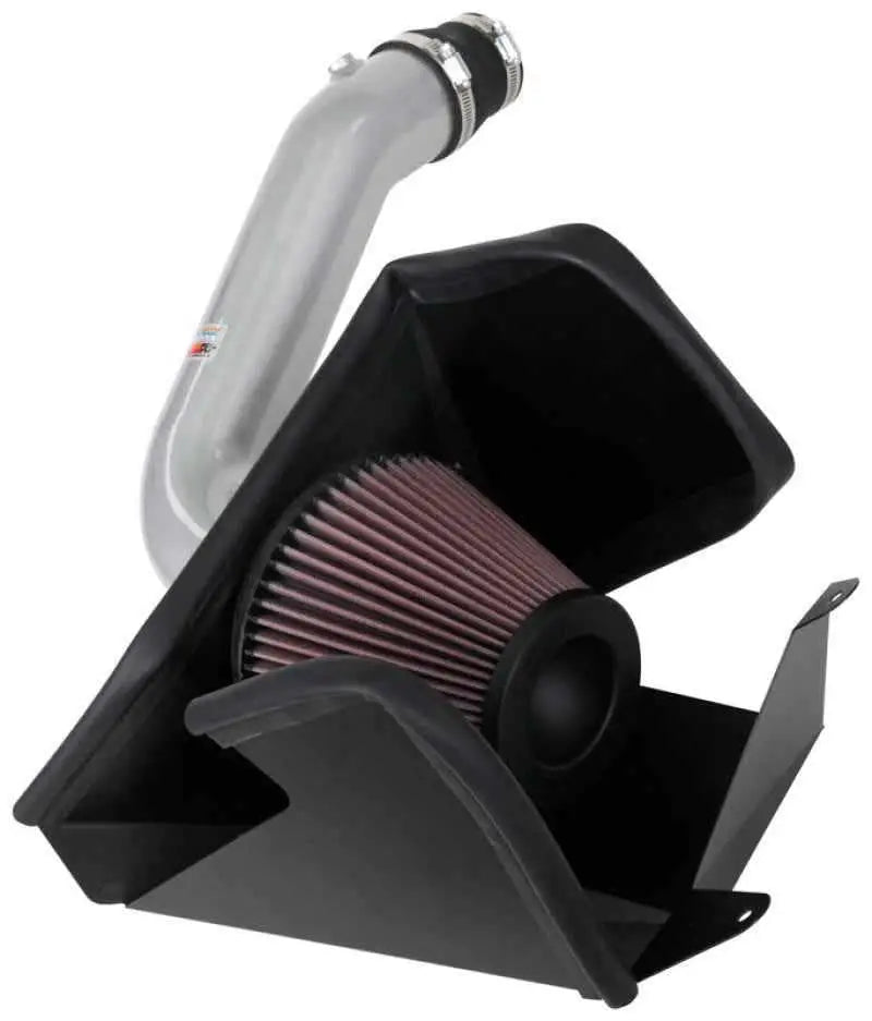 K&N Engineering 69-5324TS