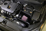 K&N Engineering 69-5325TS