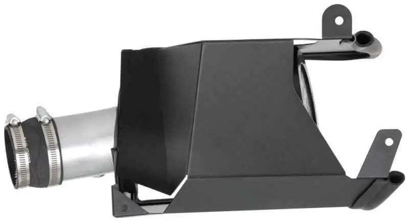 K&N Engineering 69-5325TS