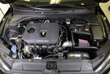 K&N Engineering 69-5325TS