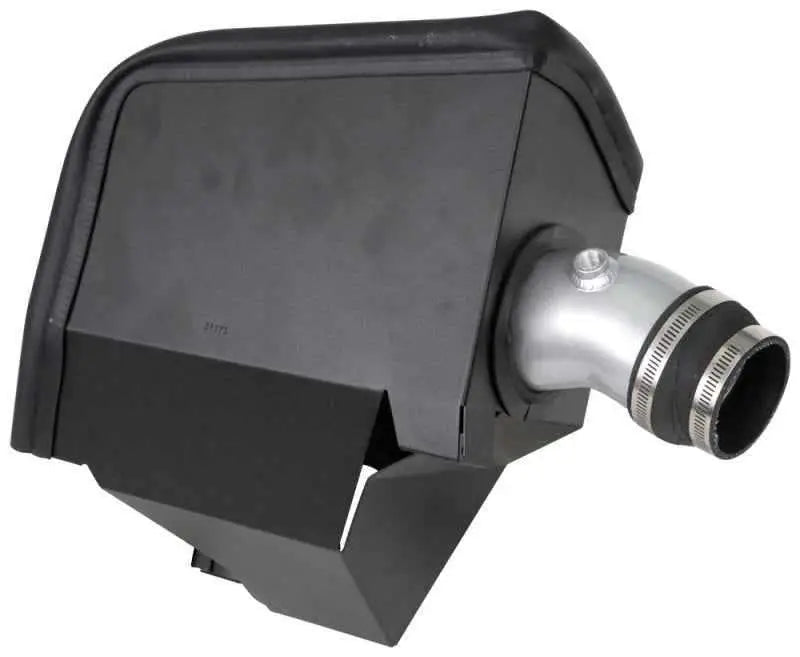 K&N Engineering 69-5325TS