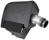 K&N Engineering 69-5325TS