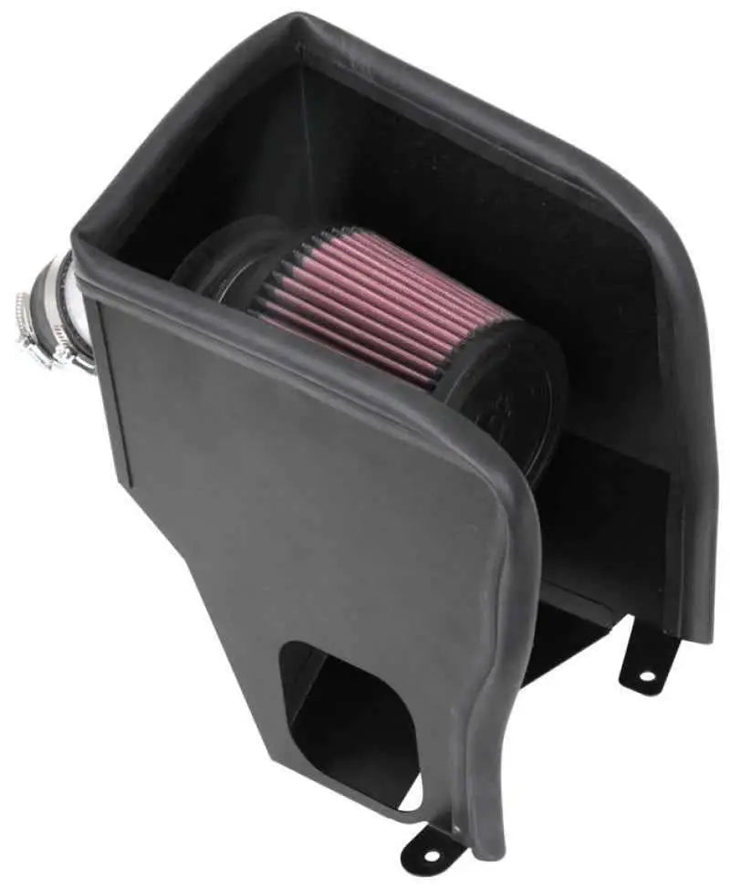 K&N Engineering 69-5325TS