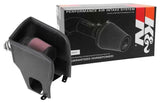 K&N Engineering 69-5325TS