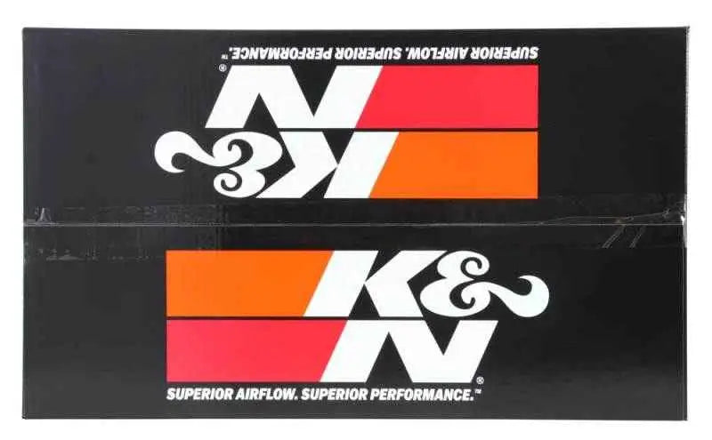 K&N Engineering 77-1577KS