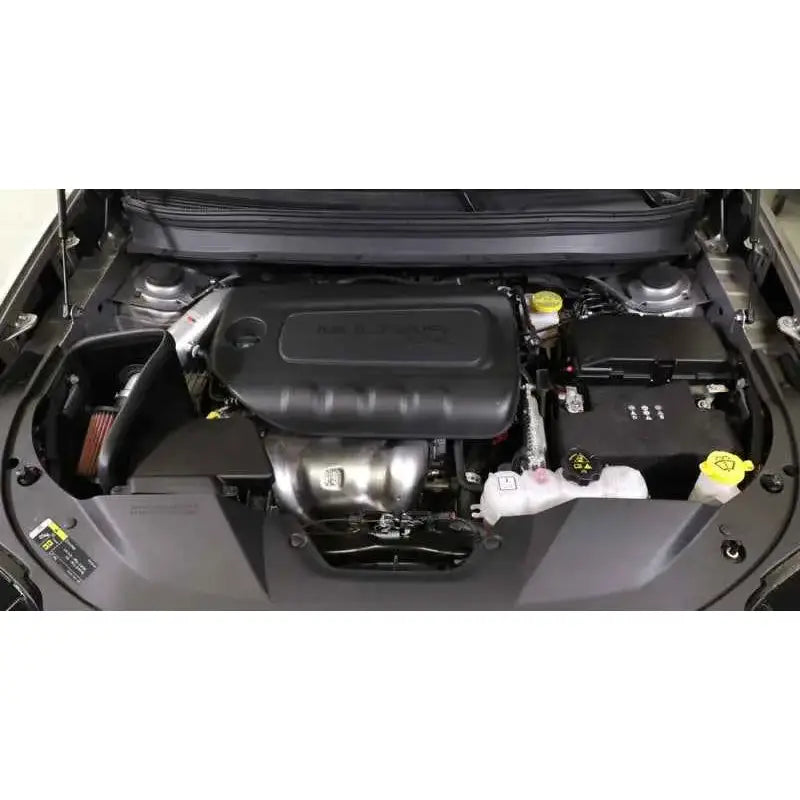 K&N Engineering 77-1577KS