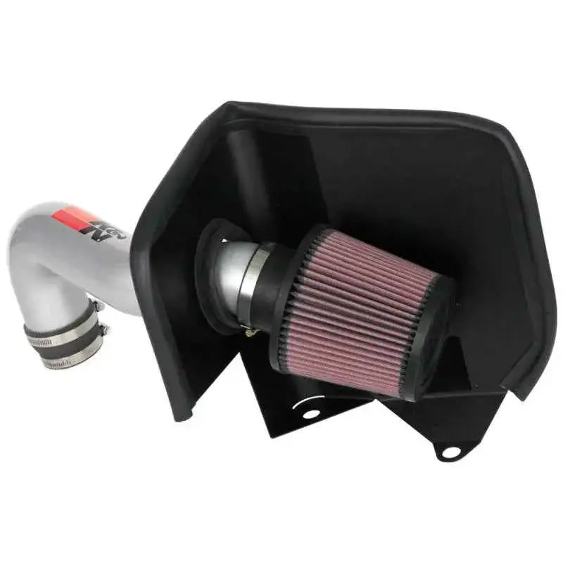 K&N Engineering 77-1577KS