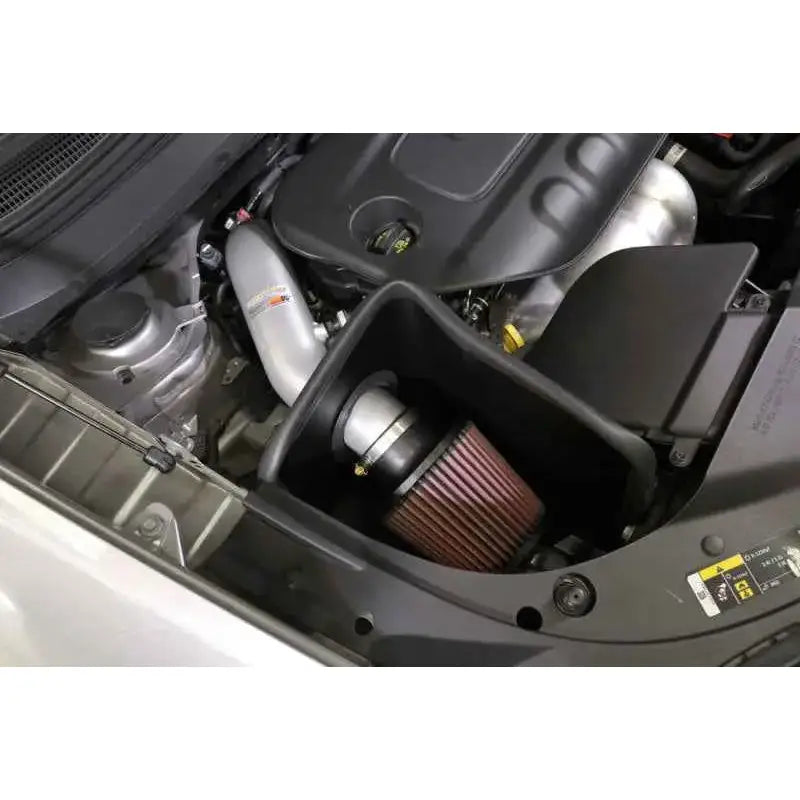 K&N Engineering 77-1577KS