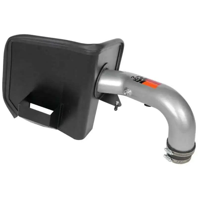 K&N Engineering 77-1577KS
