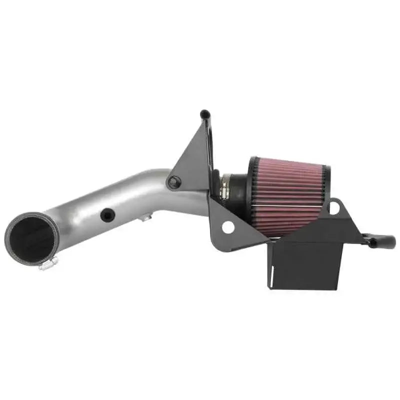 K&N Engineering 77-1577KS