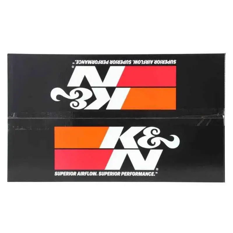 K&N Engineering 77-1577KS