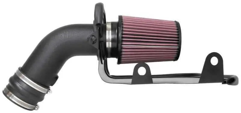 K&N Engineering 63-1585