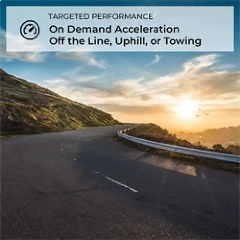 K&N Engineering 63-1585