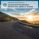 K&N Engineering 63-1585