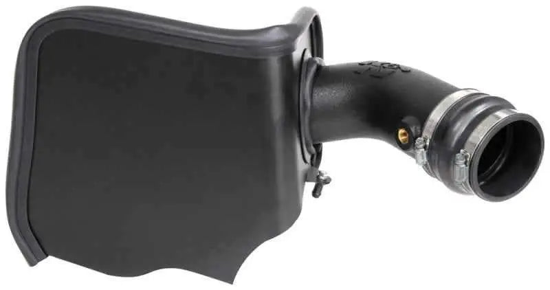 K&N Engineering 63-1585