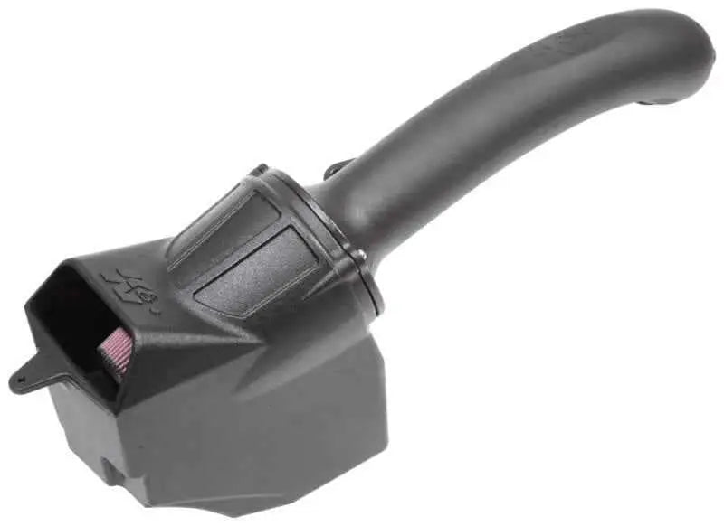 K&N Engineering 57-1580