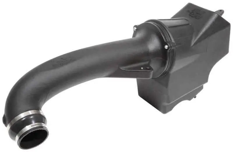 K&N Engineering 57-1580