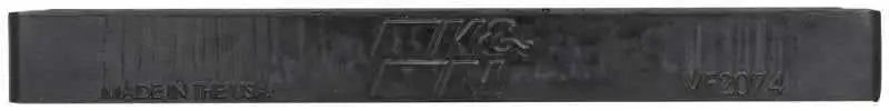 K&N Engineering VF2074