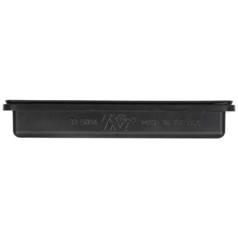 K&N Engineering 33-5094