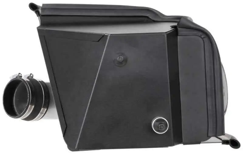 K&N Engineering 69-7085TS