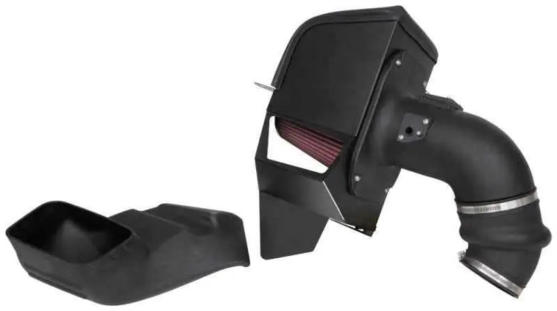 K&N Engineering 63-1583