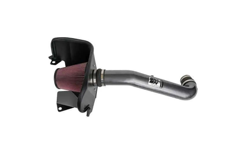 K&N Engineering 77-1586KC