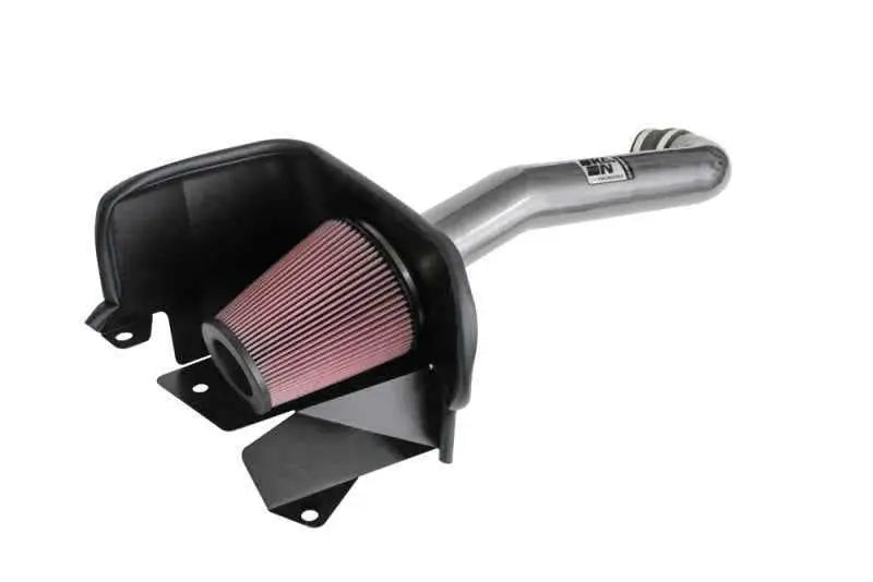 K&N Engineering 77-1586KC