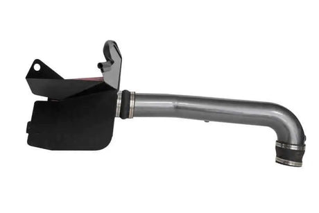 K&N Engineering 77-1586KC