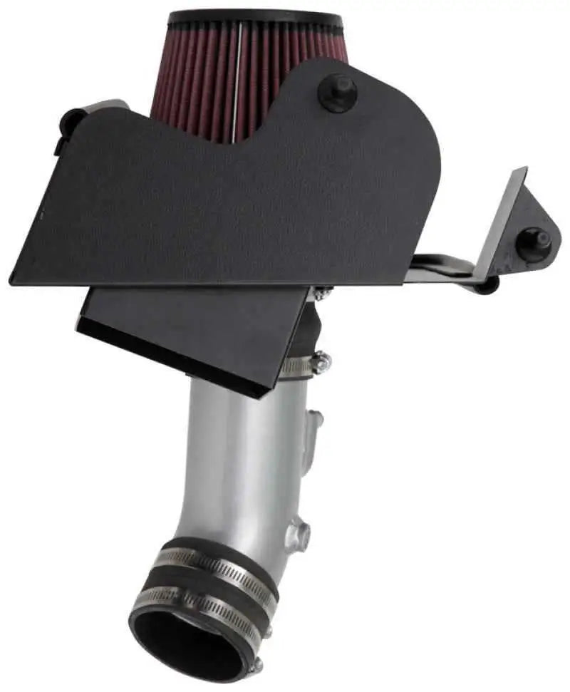 K&N Engineering 69-8623TS