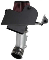 K&N Engineering 69-8623TS