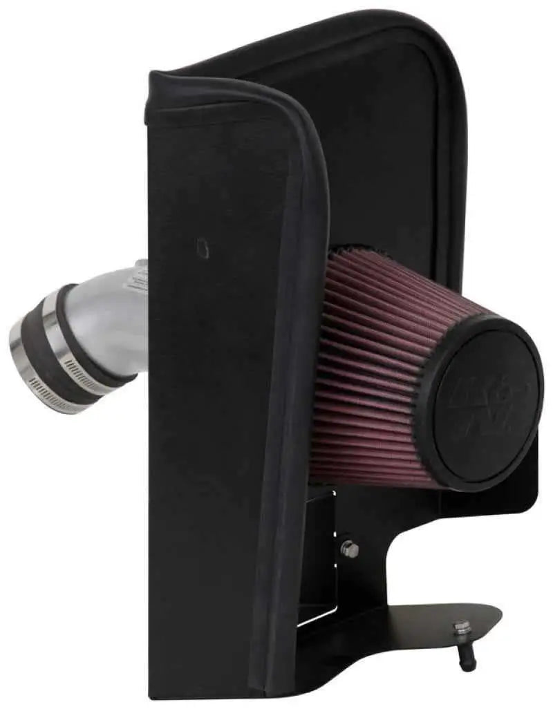 K&N Engineering 69-8623TS