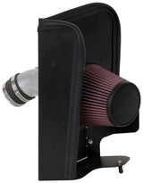 K&N Engineering 69-8623TS