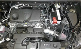 K&N Engineering 69-8623TS