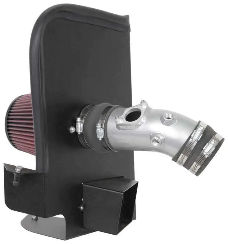 K&N Engineering 69-8623TS