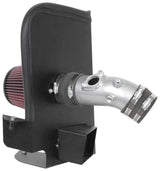 K&N Engineering 69-8623TS