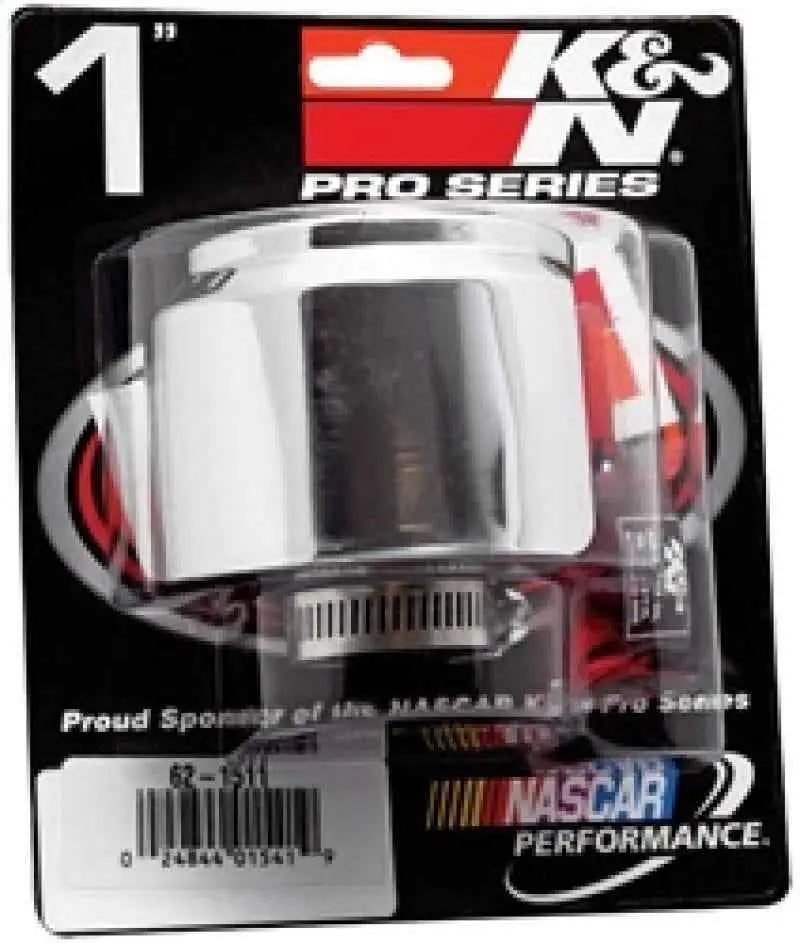 K&N Engineering 62-1511