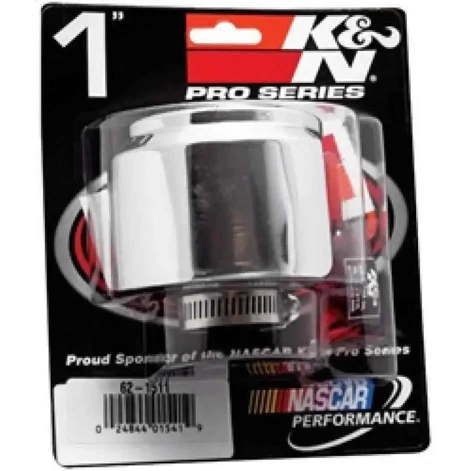 K&N Engineering 62-1511