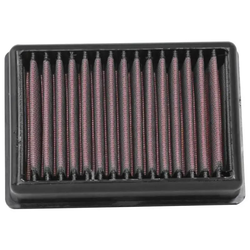K&N 20-21 BMW R nine T Urban GS/R Scrambler/R Pure Replacement Air Filter