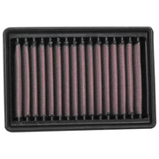 K&N 20-21 BMW R nine T Urban GS/R Scrambler/R Pure Replacement Air Filter