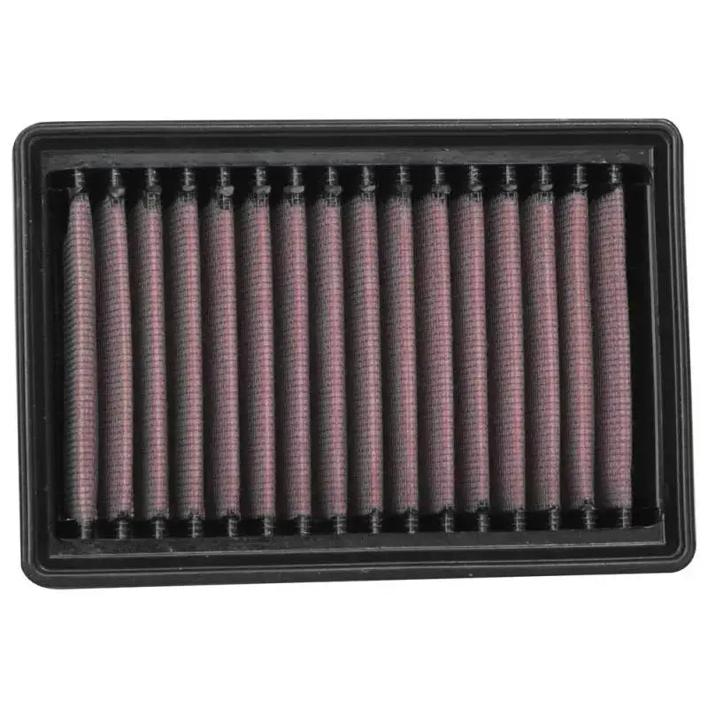 K&N 20-21 BMW R nine T Urban GS/R Scrambler/R Pure Replacement Air Filter