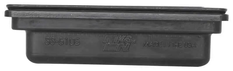 K&N Engineering 33-5105