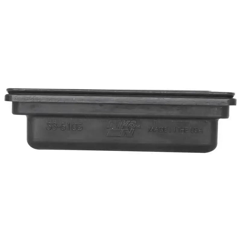 K&N Engineering 33-5105