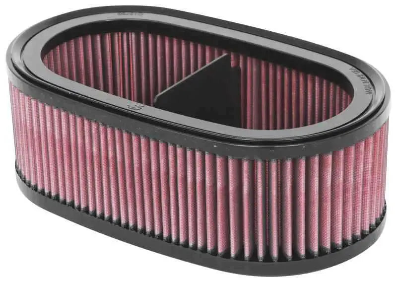 K&N Engineering E-0636