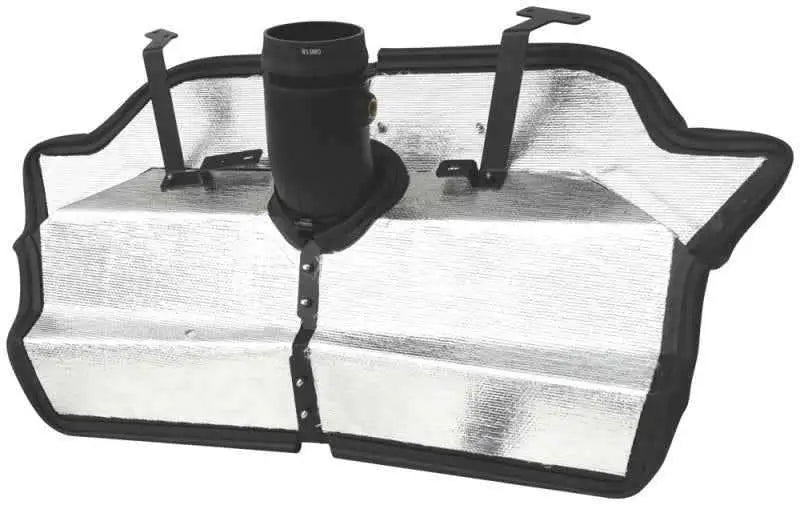 K&N Engineering 63-3120