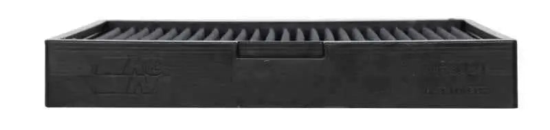 K&N Engineering VF3021