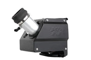 K&N 20-21 Kia Telluride V6-3.8L F/I High Flow Performance Kit - Truck & Automotive