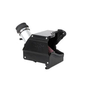 K&N Engineering 77-5300KS K&N 20-21 Kia Telluride V6-3.8L F/I High Flow Performance Kit