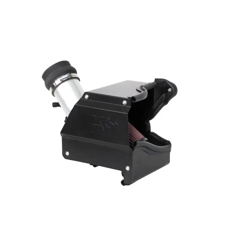 K&N Engineering 77-5300KS K&N 20-21 Kia Telluride V6-3.8L F/I High Flow Performance Kit
